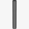 SHAFT 3M Ø3.2 X 200