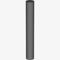 SHAFT 3M Ø3.2 X 200