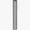 SHAFT 3M Ø3.2 X 200