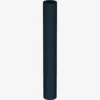 SHAFT 3M Ø3.2 X 200