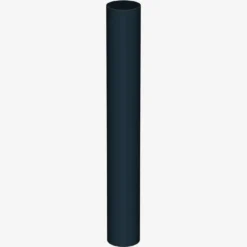 SHAFT 3M Ø3.2 X 200