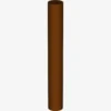 SHAFT 3M Ø3.2 X 200
