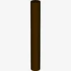 SHAFT 3M Ø3.2 X 200