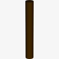 SHAFT 3M Ø3.2 X 200