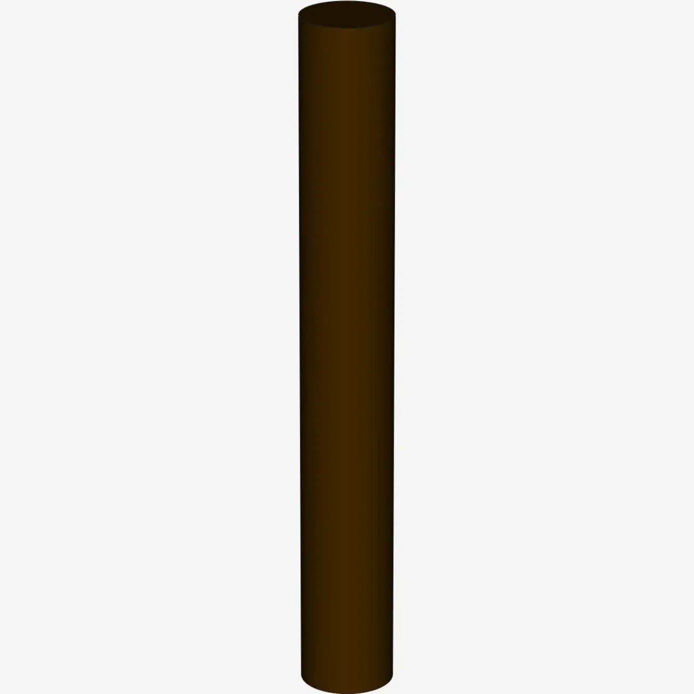 SHAFT 3M Ø3.2 X 200