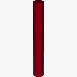 SHAFT 3M Ø3.2 X 200