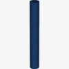 SHAFT 3M Ø3.2 X 200