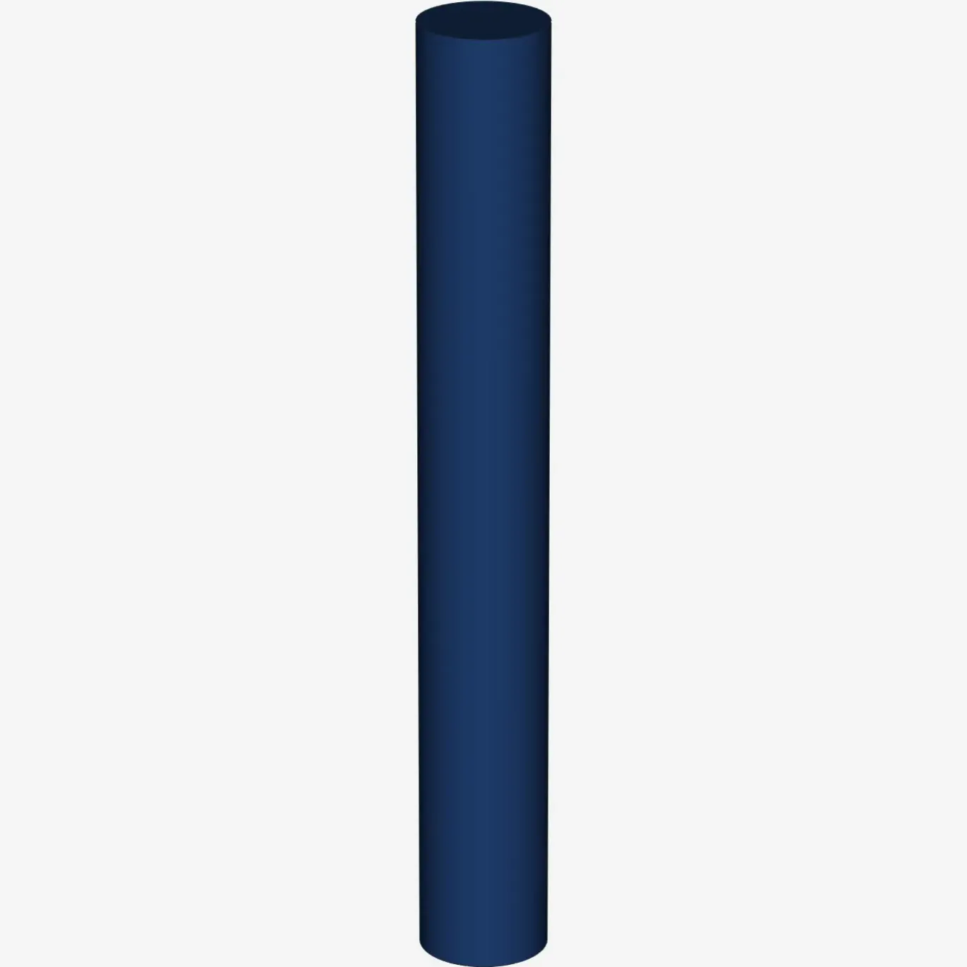 SHAFT 3M Ø3.2 X 200