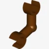 SKELETON ARM NO. 4 X 200