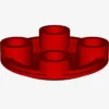 SLIDE SHOE ROUND 2X2 X 100