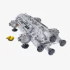 Space One