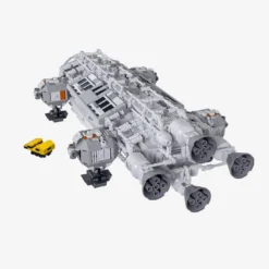 Space One