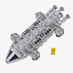 Space One