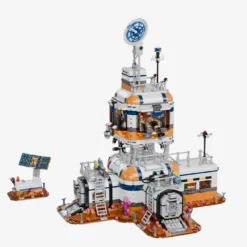 Space Pioneers: Kommando Bundle