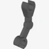 SPACE SKELETON ARM X 200