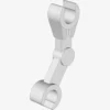 SPACE SKELETON ARM X 200