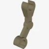 SPACE SKELETON ARM X 200