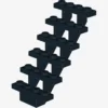 STAIRCASE 7X4X6 X 10