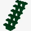 STAIRCASE 7X4X6 X 10