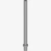 STANDARD Ø3.18 X 53 X 100