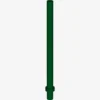 STANDARD Ø3.18 X 53 X 100