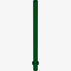 STANDARD Ø3.18 X 53 X 100