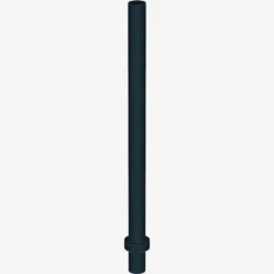 STANDARD Ø3.18 X 53 X 100