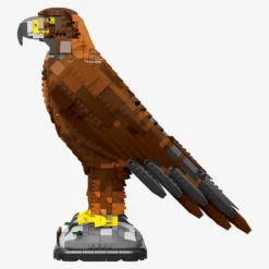 Steinadler