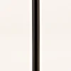 STICK/AERIAL X 100