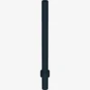 STICK 6M W/FLANGE X 100