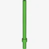 STICK 6M W/FLANGE X 100