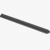 STRAIGHT RAIL X 20