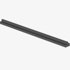 STRAIGHT RAIL X 20