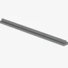 STRAIGHT RAIL X 20