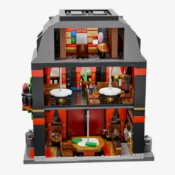 Strip Club Bar