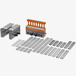 Studgart Hauptbahnhof: Kopfbahnhof-Adapter