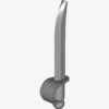 SWORD X 100