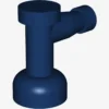 TAP Ø4.9/6.4 X 200
