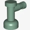 TAP Ø4.9/6.4 X 200