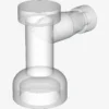TAP Ø4.9/6.4 X 200