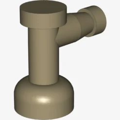 TAP Ø4.9/6.4 X 200