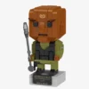 Teal'c