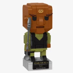 Teal'c