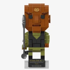 Teal'c