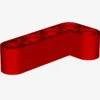 TECHNIC ANG. BEAM 4X2 90 DEG X 50