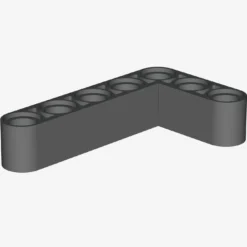 TECHNIC ANG. BEAM 3X5 90 DEG. X 25