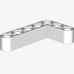 TECHNIC ANG. BEAM 3X5 90 DEG. X 25
