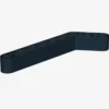 TECHNIC ANGULAR BEAM 3X7 X 20