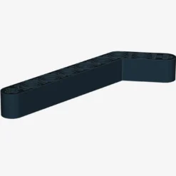 TECHNIC ANGULAR BEAM 3X7 X 20