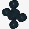 TECHNIC ANGULAR WHEEL X 50